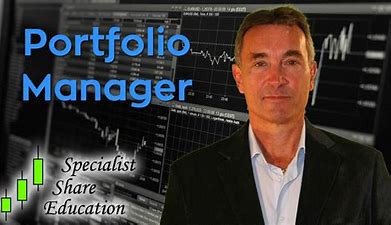oortfolio-managers-offered-big-1