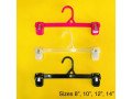 hangers-cloth-small-2