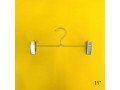 hangers-cloth-small-0