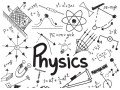 my-tutor-physics-small-0