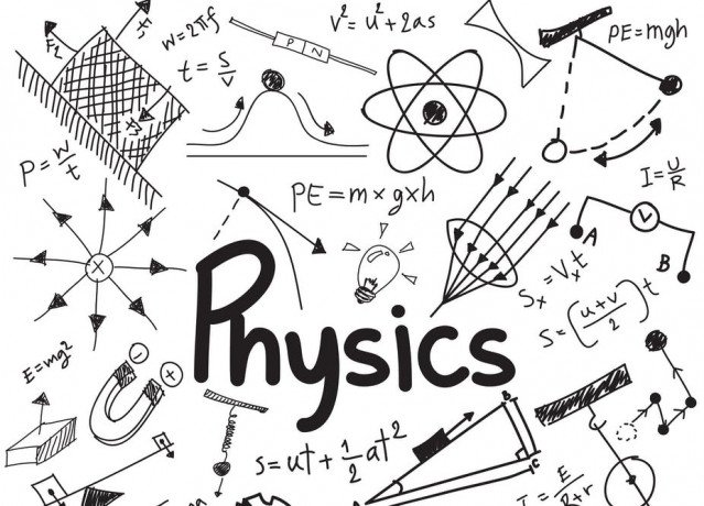 my-tutor-physics-big-0