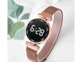 ladies-led-rose-gold-watch-small-0