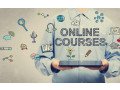 online-it-course-sinhala-small-0