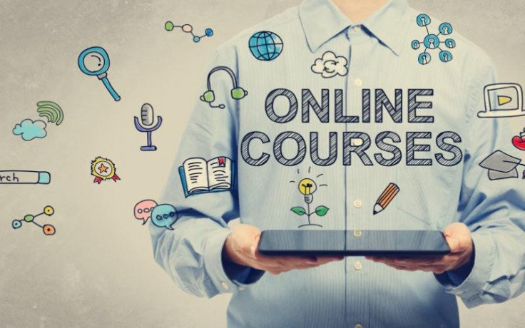 online-it-course-sinhala-big-0
