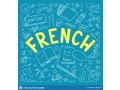 french-classes-for-school-students-small-0