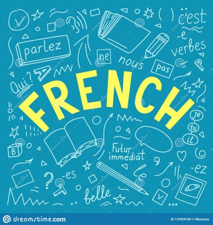 french-classes-for-school-students-big-0