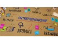 online-entrepreneur-courses-small-0