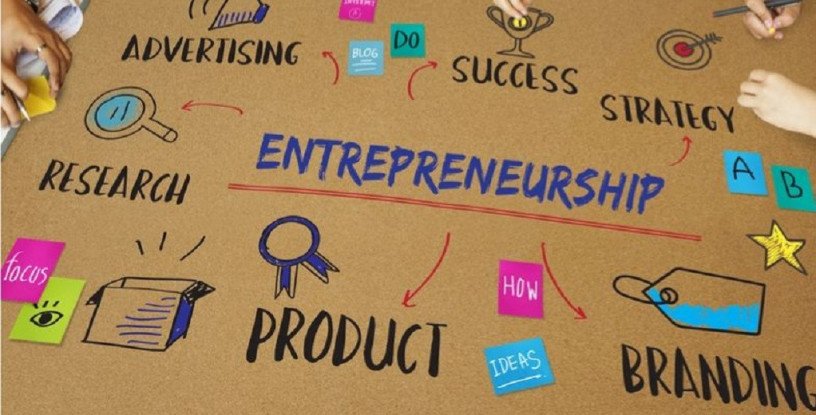 online-entrepreneur-courses-big-0