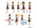 housemaids-nanny-small-0