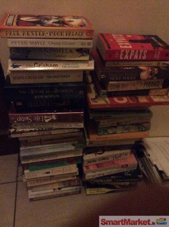 used-books-for-sale-big-0