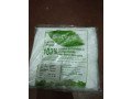 biodegradable-lunch-sheet-shopping-bags-garbage-bags-small-0