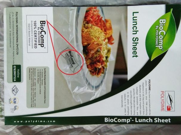 biodegradable-lunch-sheet-shopping-bags-garbage-bags-big-1