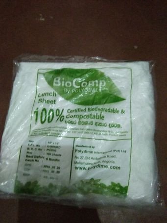 biodegradable-lunch-sheet-shopping-bags-garbage-bags-big-0