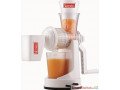 nestwell-fruit-vegetable-juicer-deluxe-for-sale-small-0