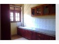 house-for-rent-in-battaramulla-small-2
