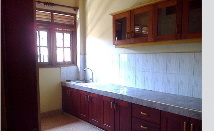 house-for-rent-in-battaramulla-big-2