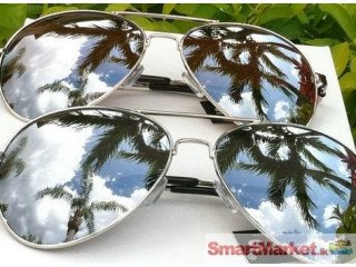Rayban aviators, wayfarers and medical frmaes - For Sale
