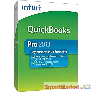 quick-book-accounting-software-for-sale-big-0