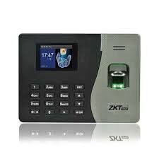 zkteco-k14-fingerprint-time-attendance-machine-big-0