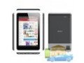 tablet-pc-ainol-novo7-eos-3g-dual-core-for-sale-small-1