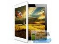 tablet-pc-ainol-novo7-eos-3g-dual-core-for-sale-small-0