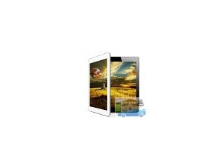 Tablet PC - Ainol Novo7 EOS 3G Dual Core - For Sale