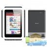 tablet-pc-ainol-novo7-eos-3g-dual-core-for-sale-big-1