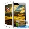 tablet-pc-ainol-novo7-eos-3g-dual-core-for-sale-big-0