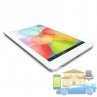 tablet-pc-ainol-novo7-eos-3g-dual-core-for-sale-big-2