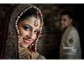 wedding-photography-wedding-cinematography-for-sale-small-0