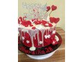birthday-cakes-for-any-ages-small-0
