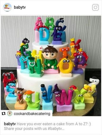 birthday-cakes-for-any-ages-big-1