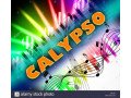 calypso-band-small-0