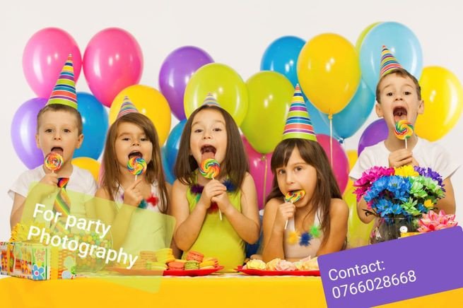 kids-birthday-party-and-event-photography-big-2