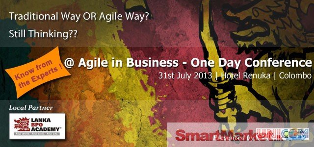 agile-in-business-conference-for-sale-big-0