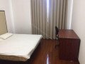 apartment-for-rent-in-havelock-city-colombo-6-file-number-1002b-small-0