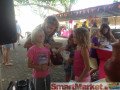 galle-fort-flea-market-for-sale-small-2