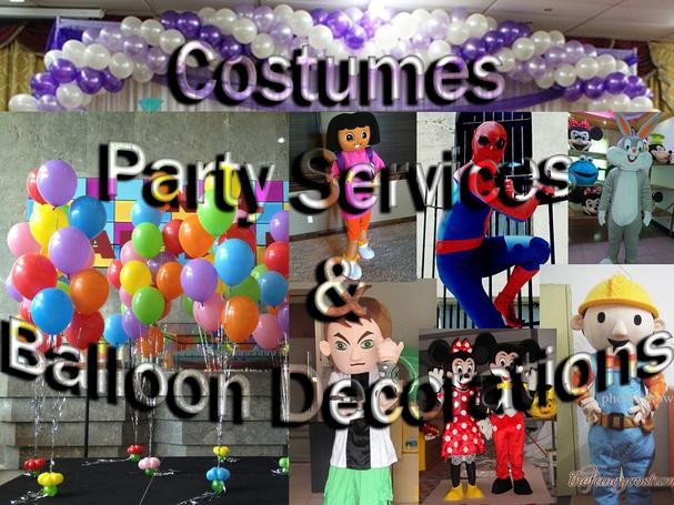 party-arrangements-events-arrangement-birthday-parties-hall-decorations-costume-services-kids-big-2