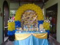 balloon-decorations-event-arrangements-small-2