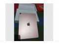 ipad-air4-64gb-wifi-only-small-0