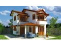 draft-house-plans-for-lowest-cost-small-0