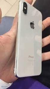 apple-iphone-x-used-big-1