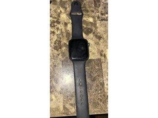 Apple iWatch Series 4-Mint Condition