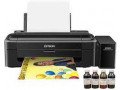 epson-l130-single-function-ink-tank-printer-small-1