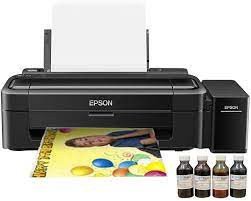 epson-l130-single-function-ink-tank-printer-big-1