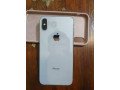apple-iphone-x-used-small-1
