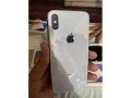 apple-iphone-x-used-small-0