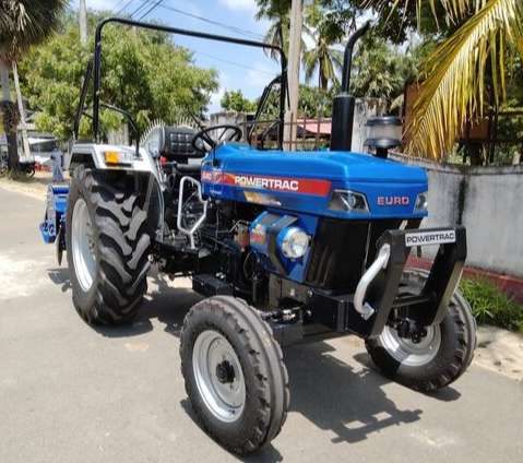 powertrac-tractor-big-0