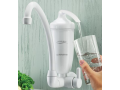 water-filter-small-1