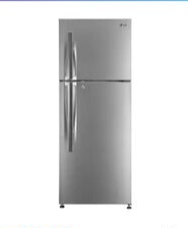 lg-refrigerator-sale-with-abbans-warranty-big-0